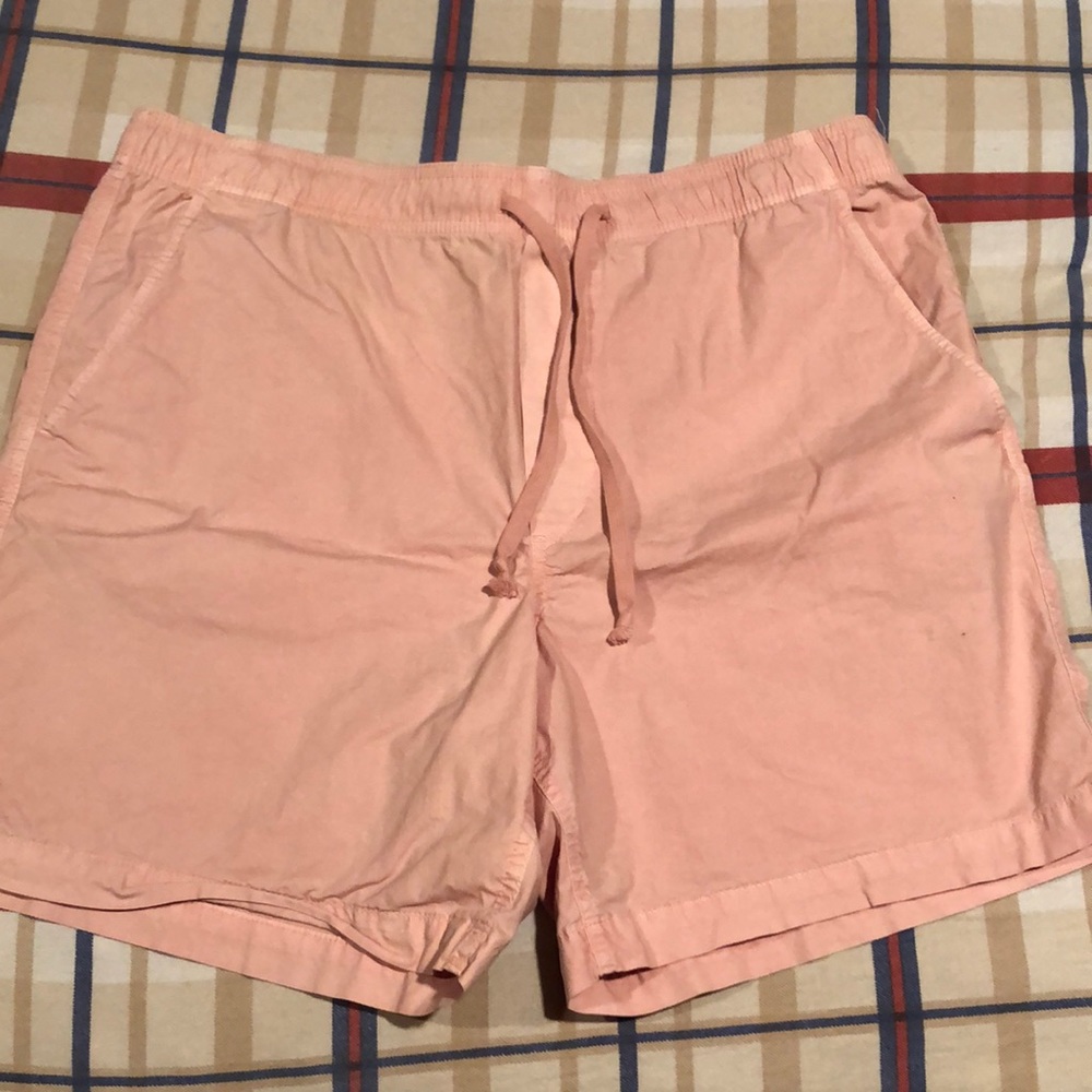 American Eagle Outfitters Womens Casual Shorts
